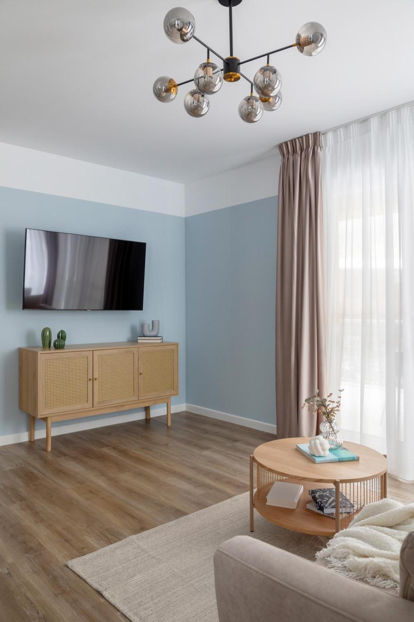 Joy Garden Apartment Sinaia Dış mekan fotoğraf