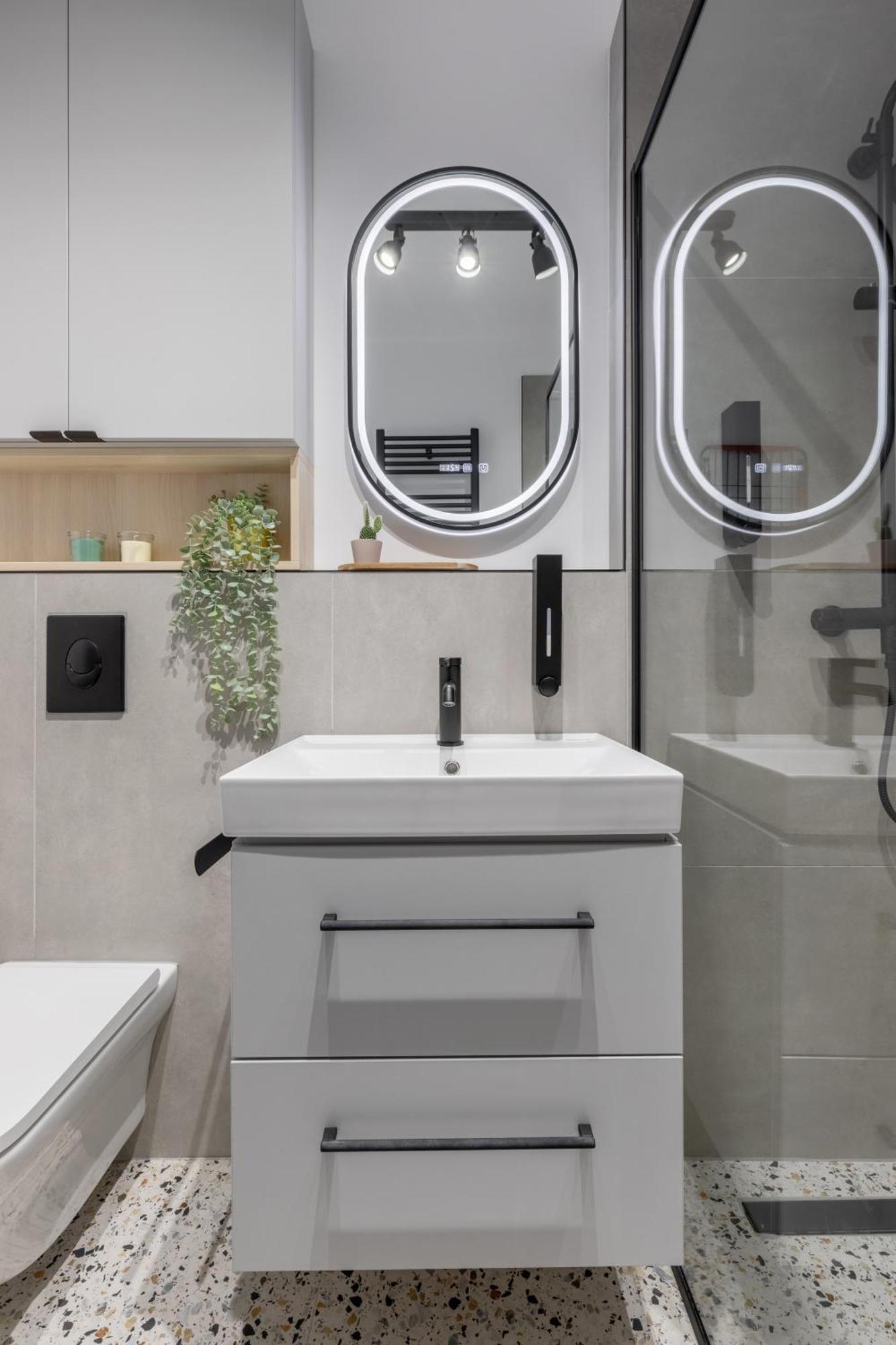 Joy Garden Apartment Sinaia Dış mekan fotoğraf