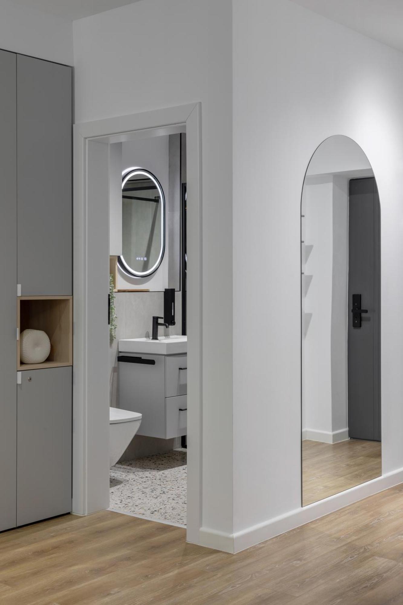 Joy Garden Apartment Sinaia Dış mekan fotoğraf